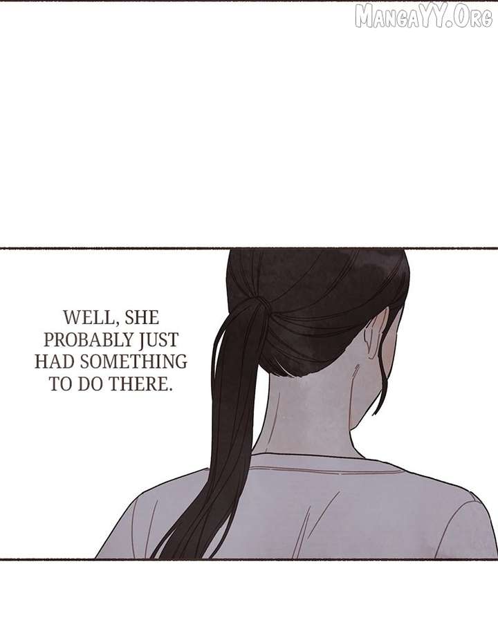 Emotional Transference chapter 56 page 24