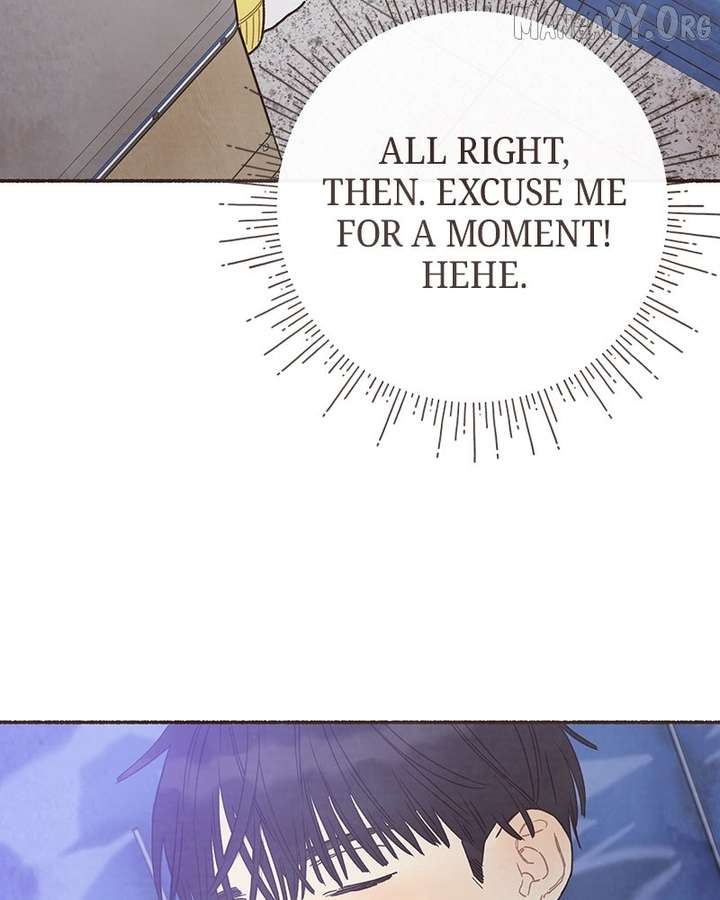 Emotional Transference chapter 56 page 33
