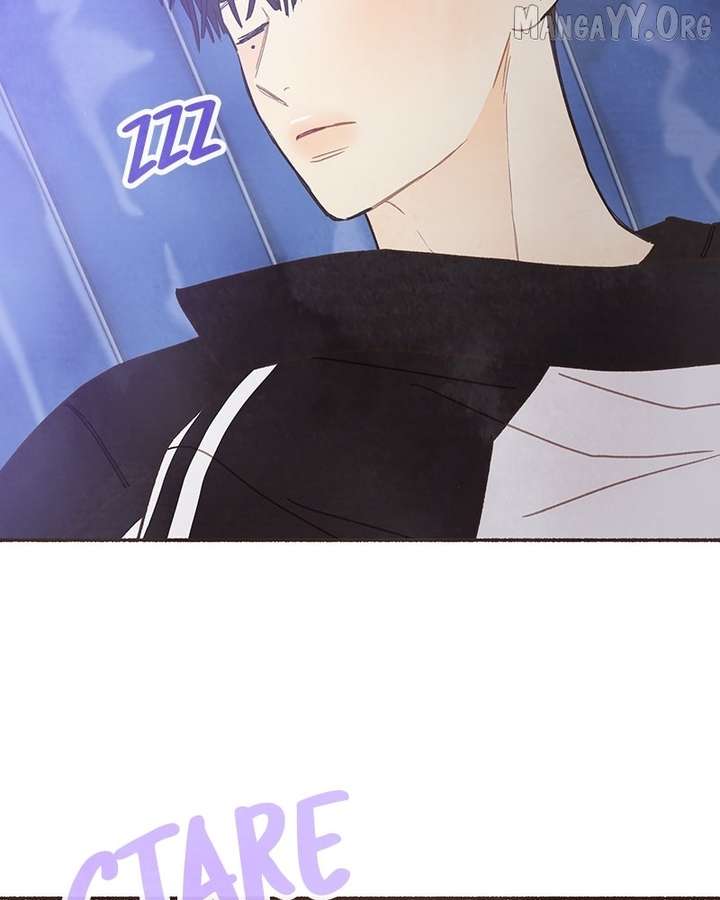 Emotional Transference chapter 56 page 34