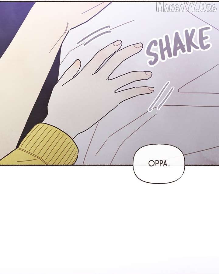 Emotional Transference chapter 56 page 40