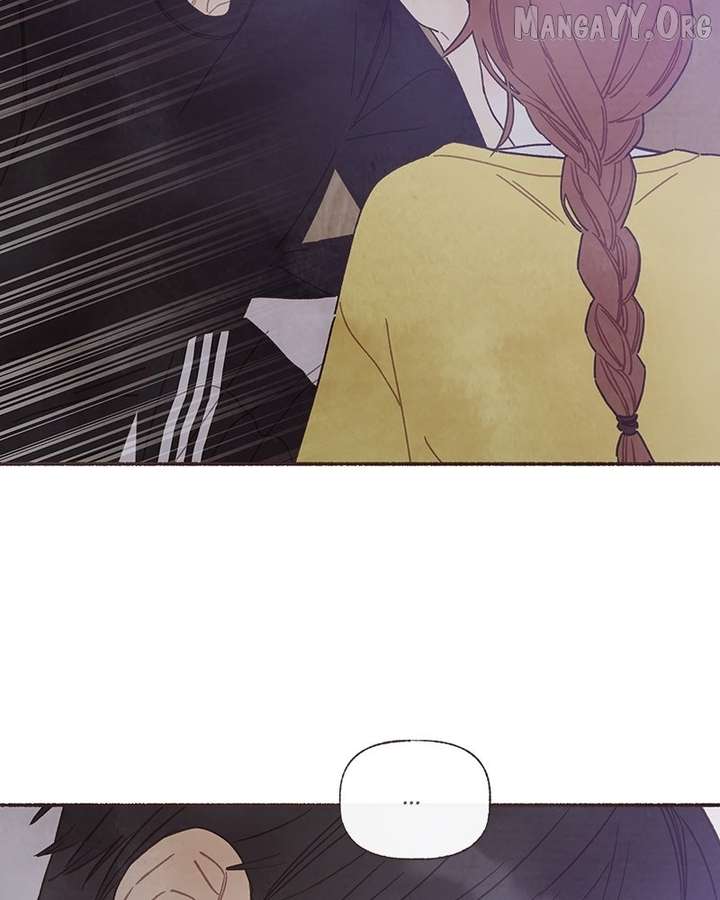 Emotional Transference chapter 56 page 44