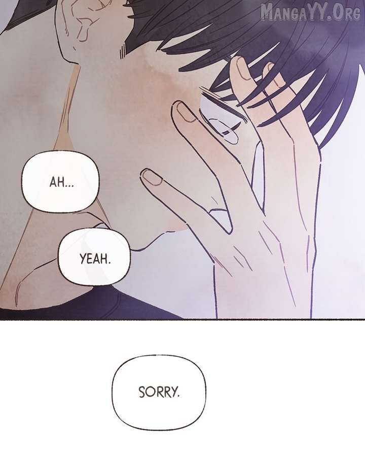 Emotional Transference chapter 56 page 45