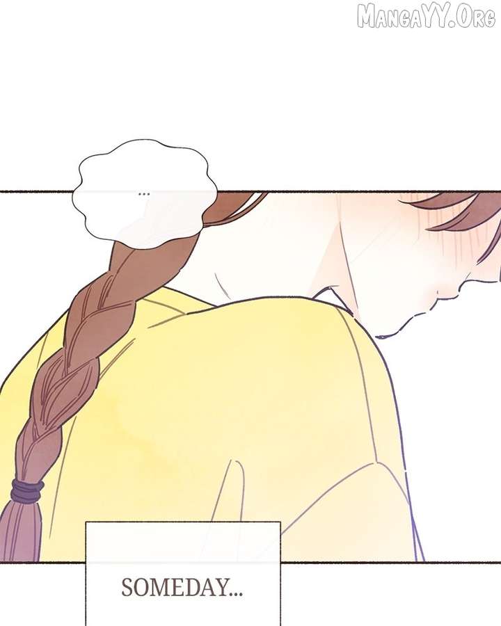 Emotional Transference chapter 56 page 62