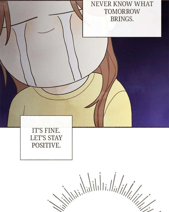 Emotional Transference chapter 57 page 32