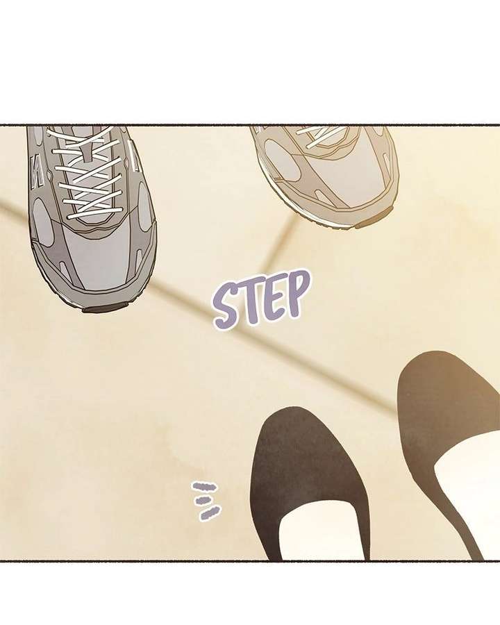 Emotional Transference chapter 57 page 44