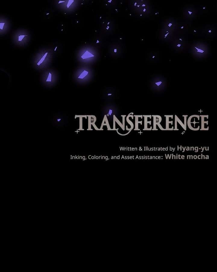 Emotional Transference chapter 57 page 80