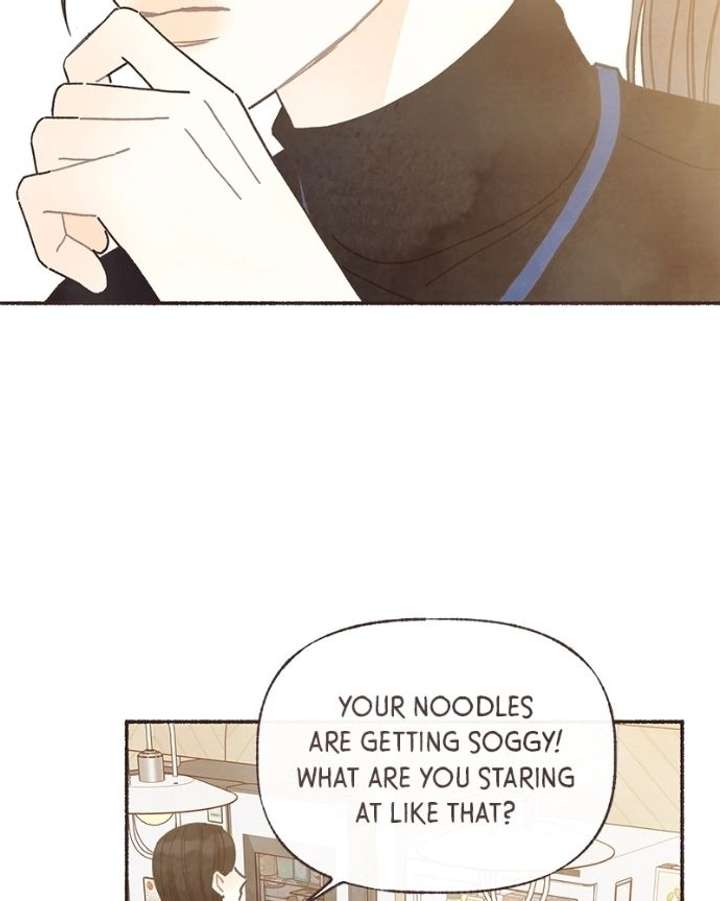 Emotional Transference chapter 62 page 5