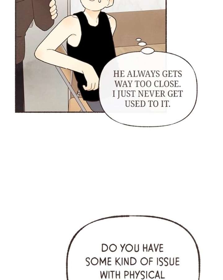 Emotional Transference chapter 62 page 34