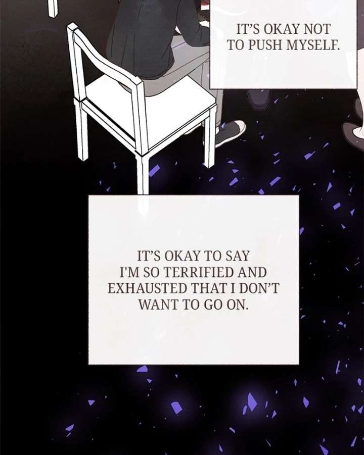 Emotional Transference chapter 62 page 62