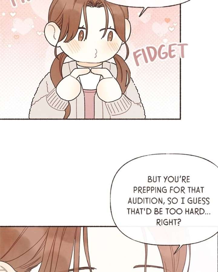 Emotional Transference chapter 62 page 72
