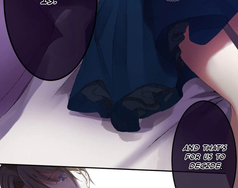 Trapped By The Crazy Twins chapter 1 page 28