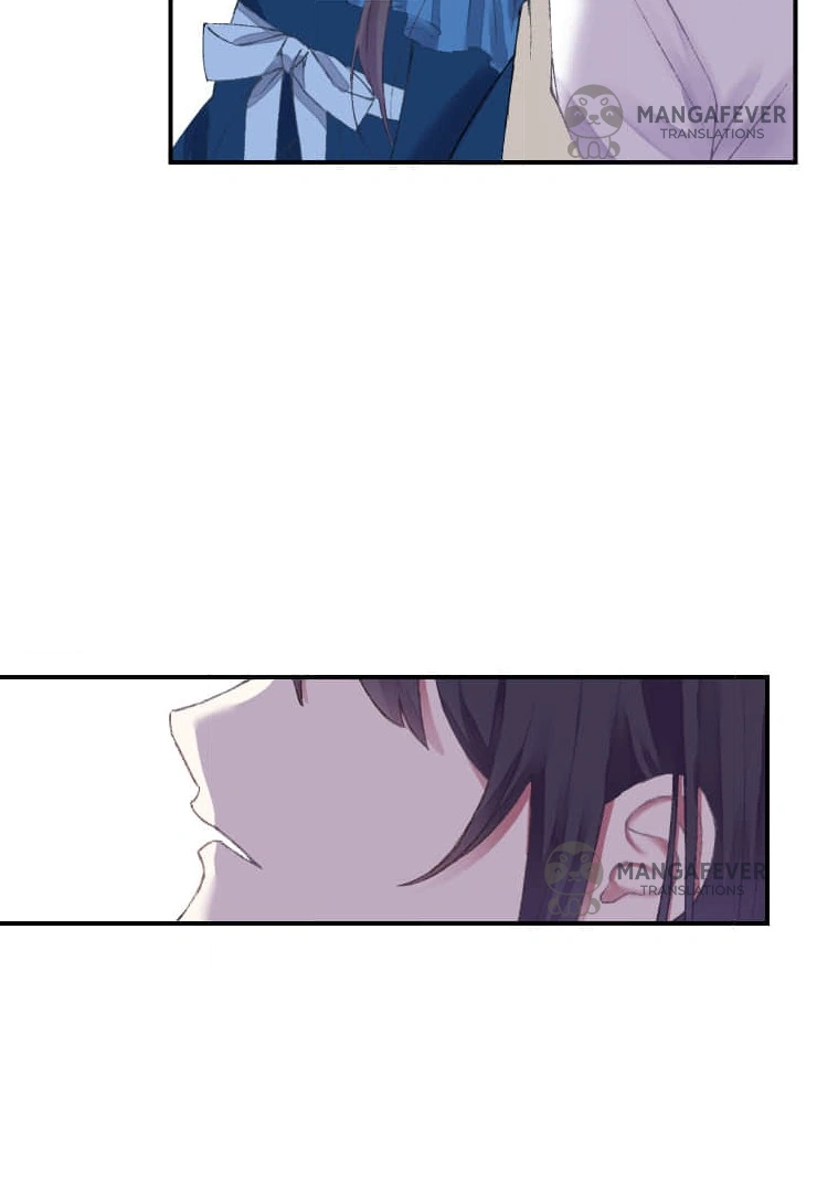 Trapped By The Crazy Twins chapter 1 page 44