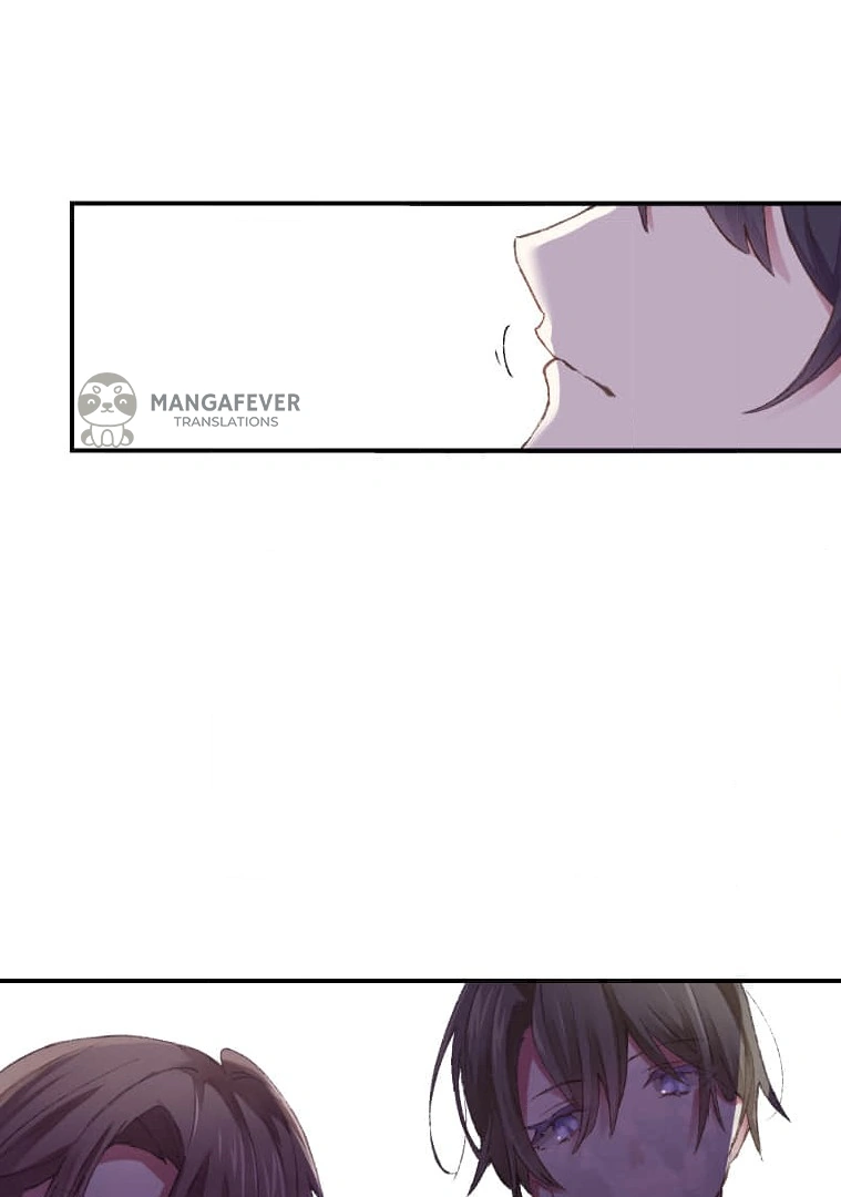Trapped By The Crazy Twins chapter 1 page 46