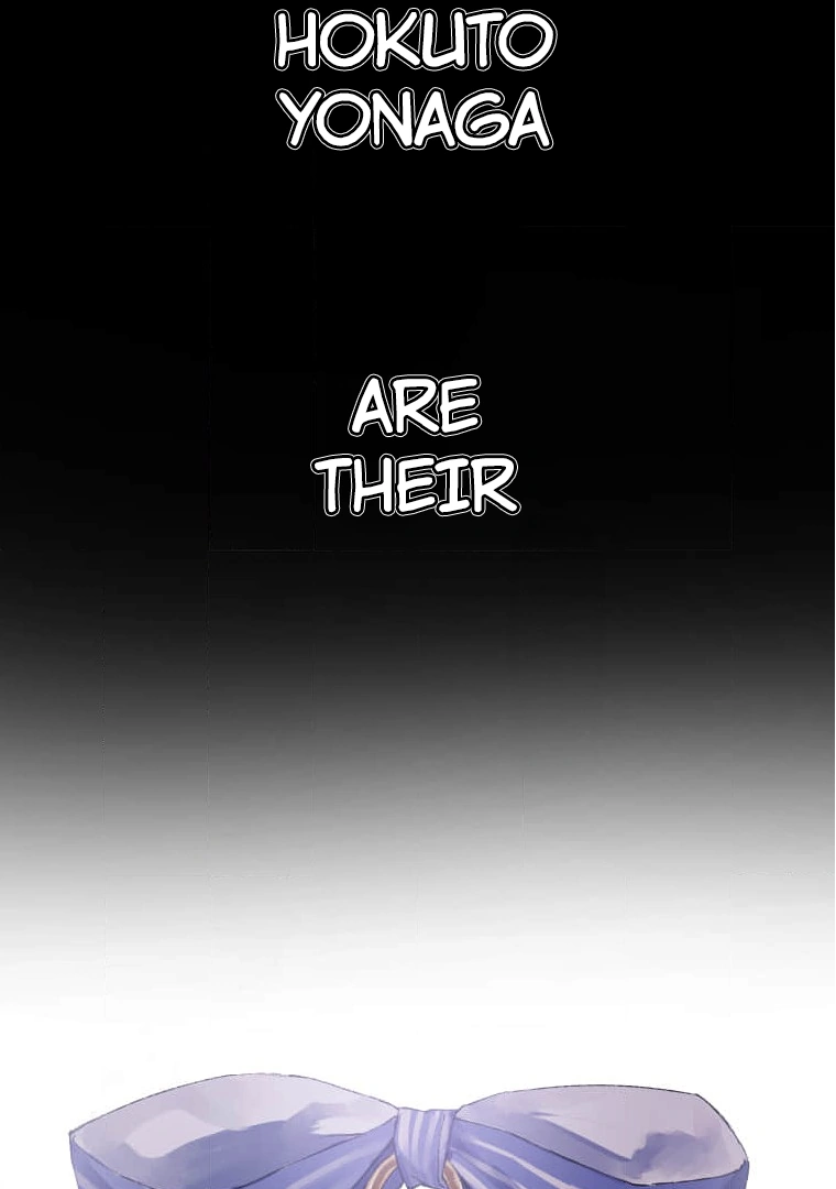 Trapped By The Crazy Twins chapter 1 page 63