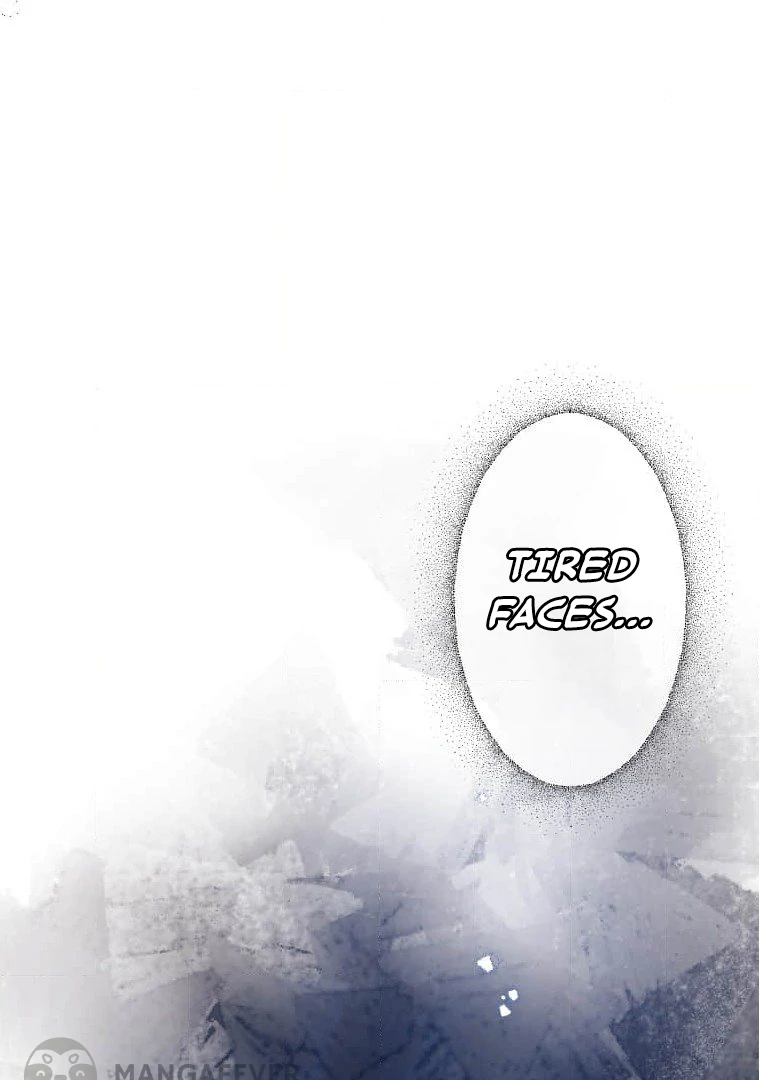 Trapped By The Crazy Twins chapter 11 page 67