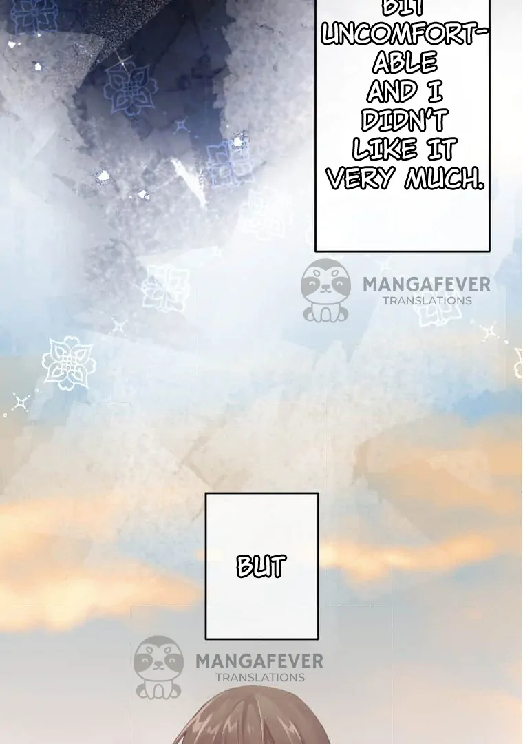 Trapped By The Crazy Twins chapter 11 page 69