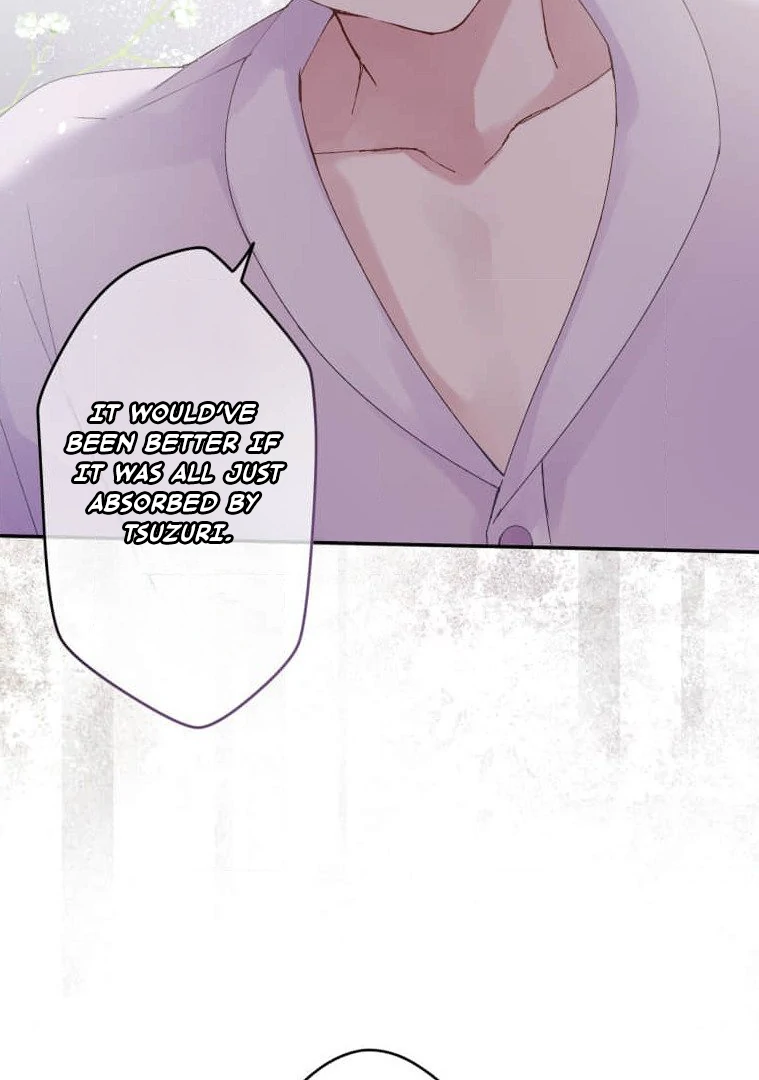 Trapped By The Crazy Twins chapter 13 page 36