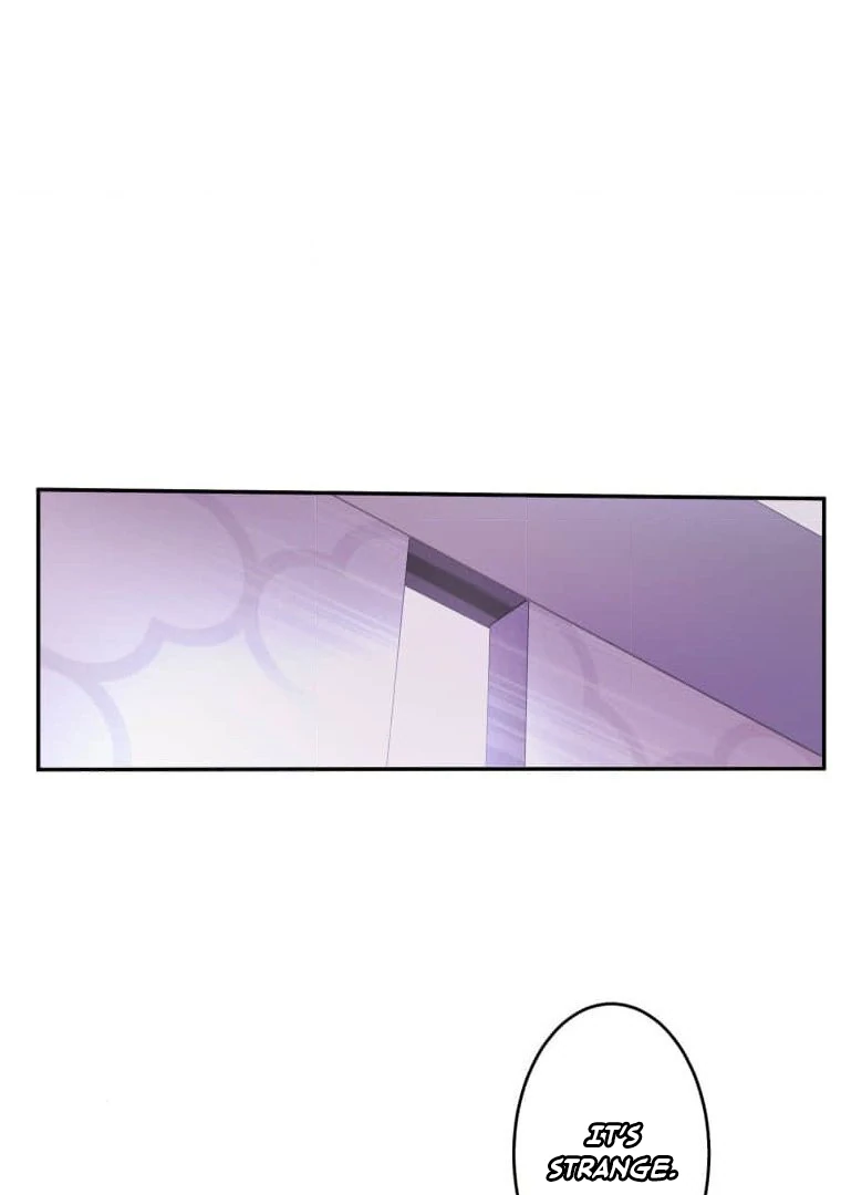 Trapped By The Crazy Twins chapter 14 page 59