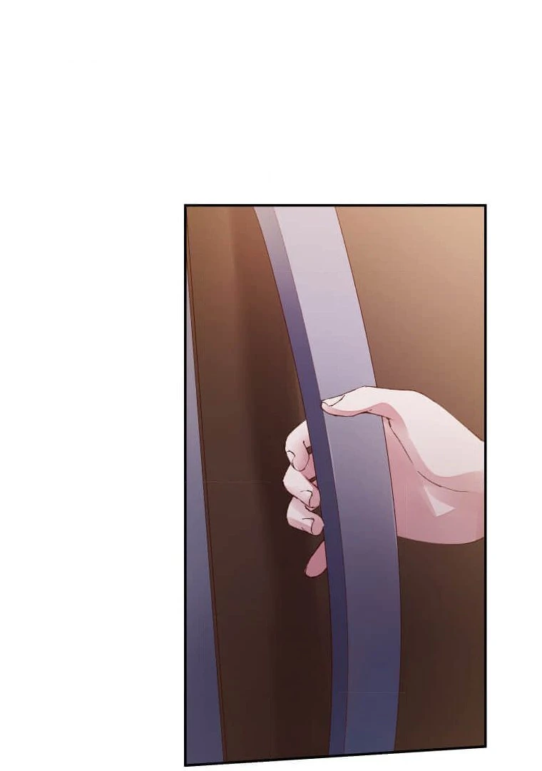 Trapped By The Crazy Twins chapter 14 page 64
