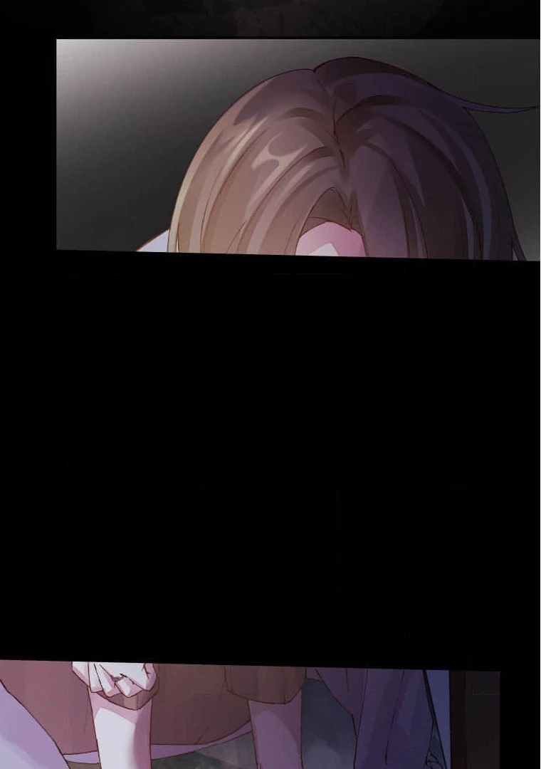 Trapped By The Crazy Twins chapter 14 page 67