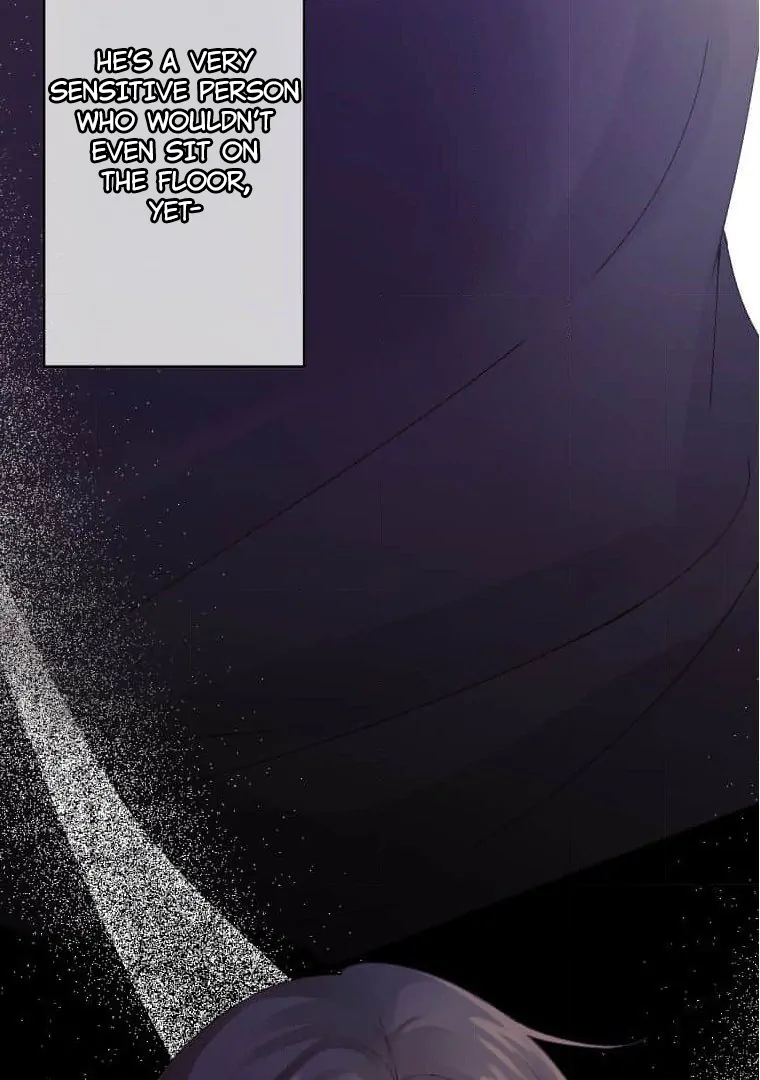 Trapped By The Crazy Twins chapter 14 page 72