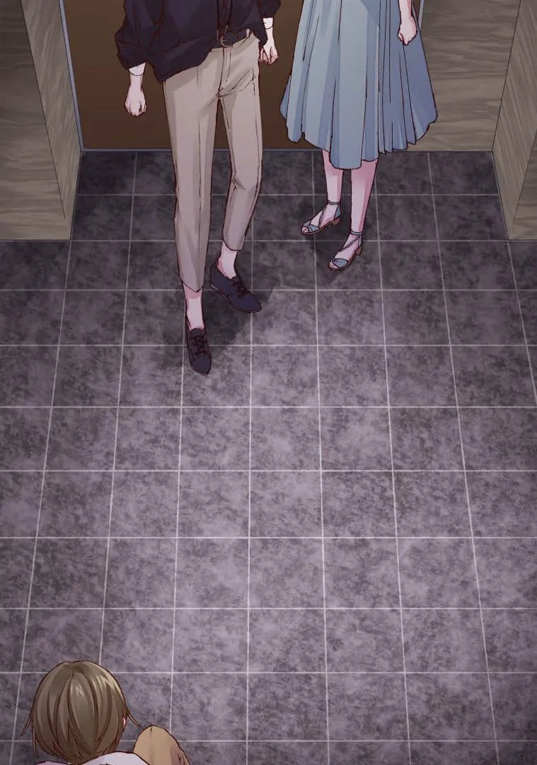 Trapped By The Crazy Twins chapter 15 page 3