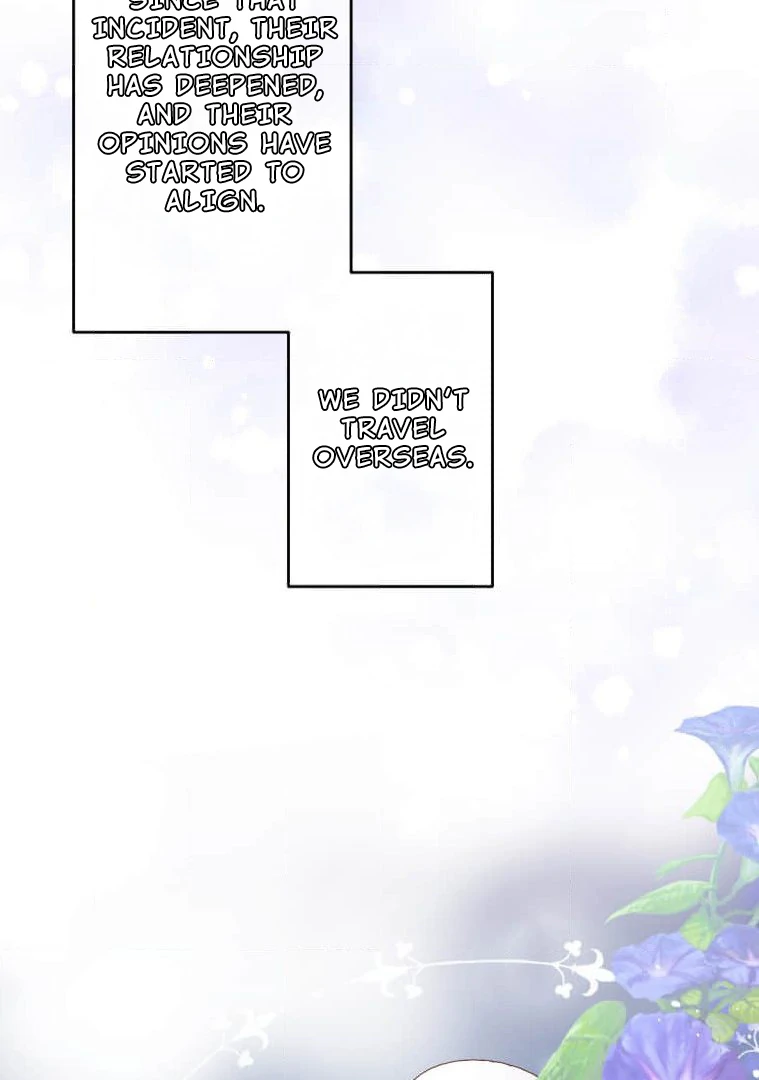 Trapped By The Crazy Twins chapter 15 page 25