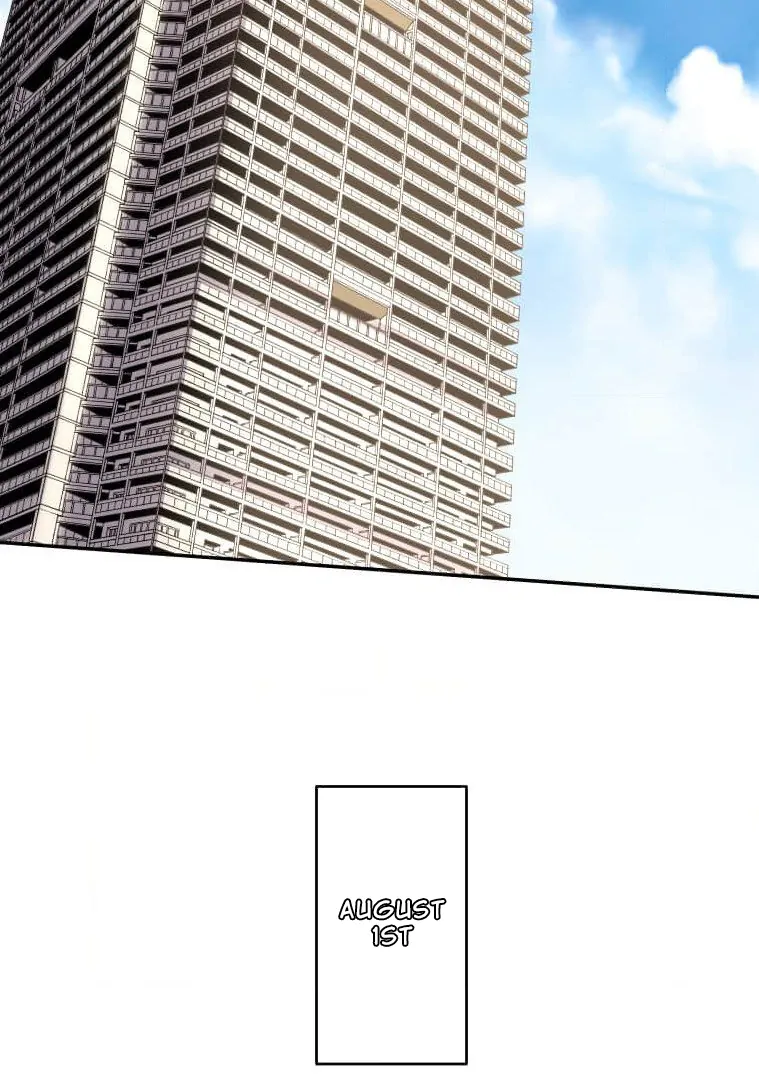 Trapped By The Crazy Twins chapter 17 page 3