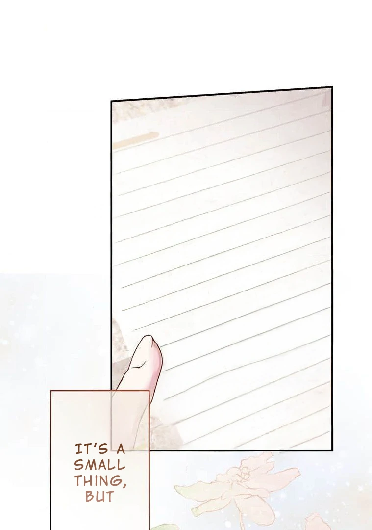 Trapped By The Crazy Twins chapter 17 page 46