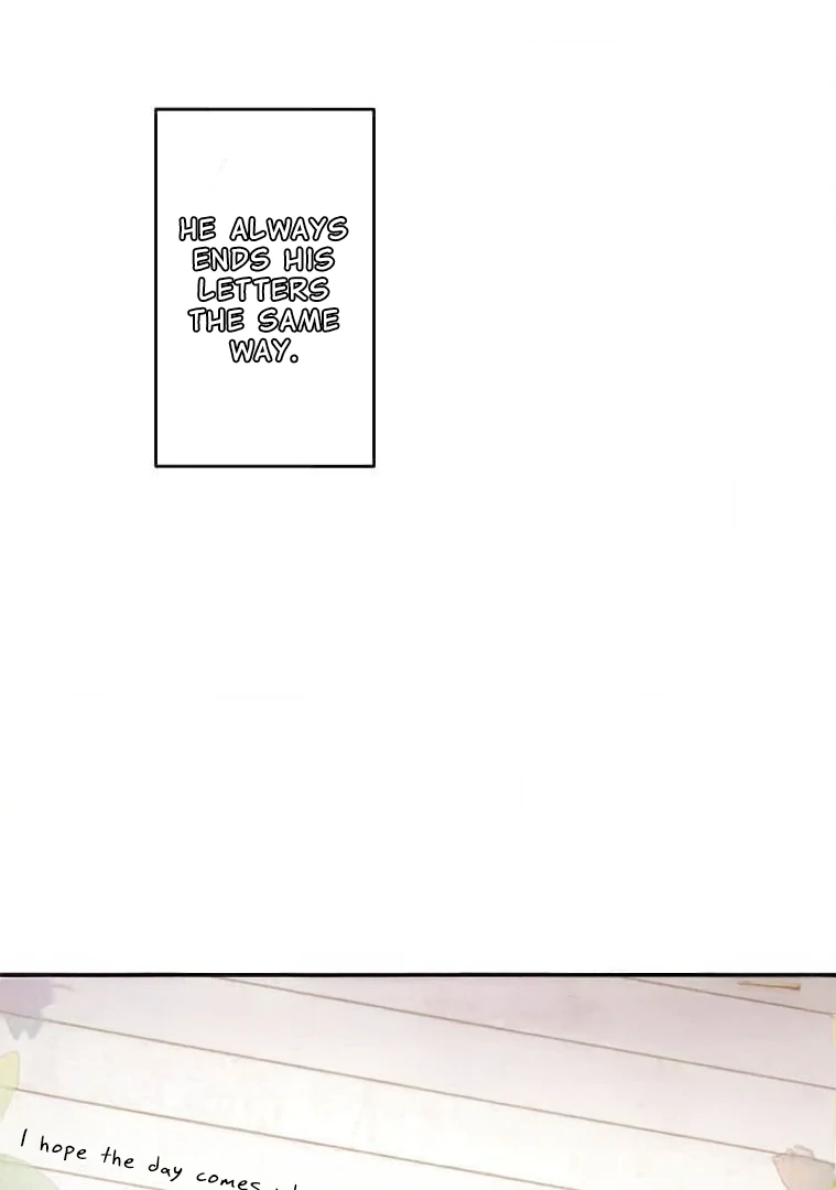 Trapped By The Crazy Twins chapter 17 page 53
