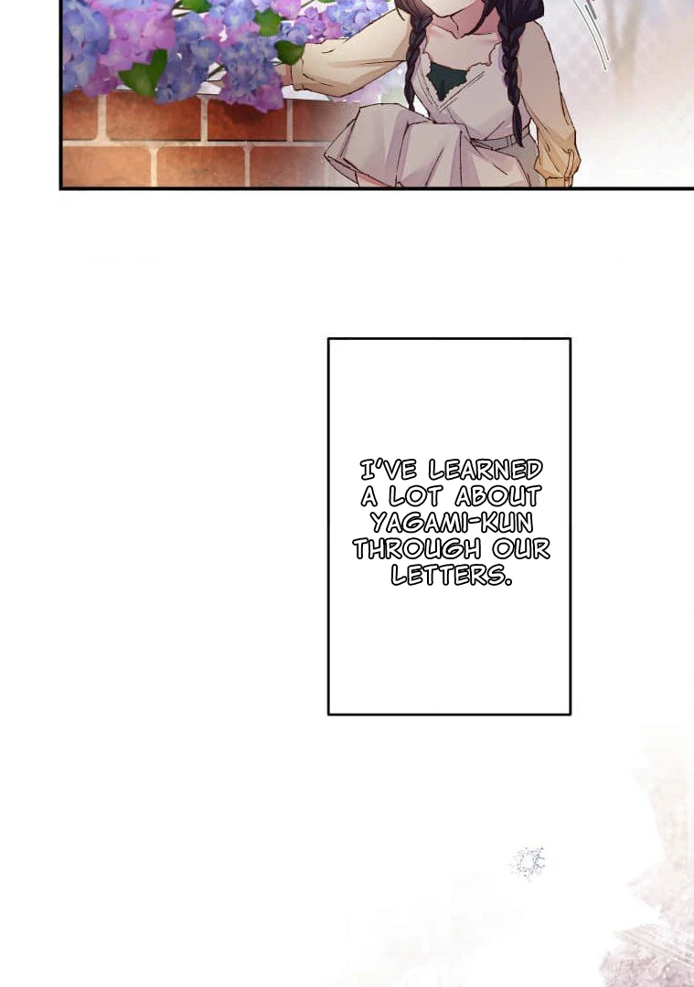 Trapped By The Crazy Twins chapter 17 page 63