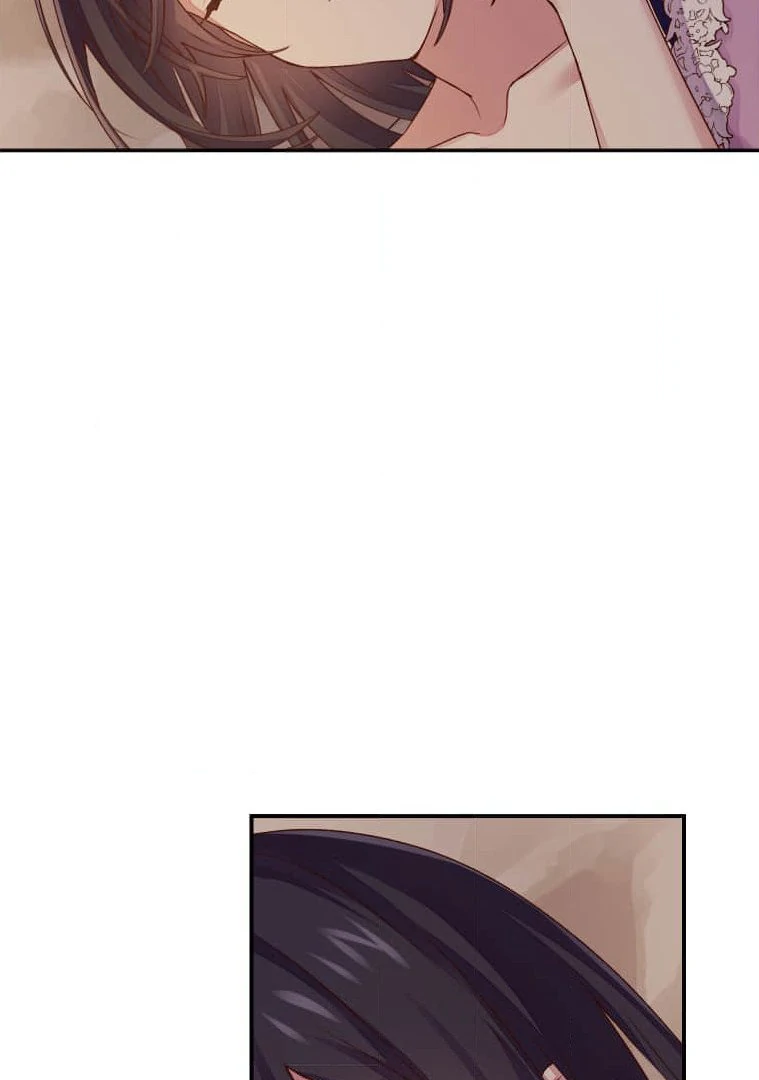 Trapped By The Crazy Twins chapter 19 page 34