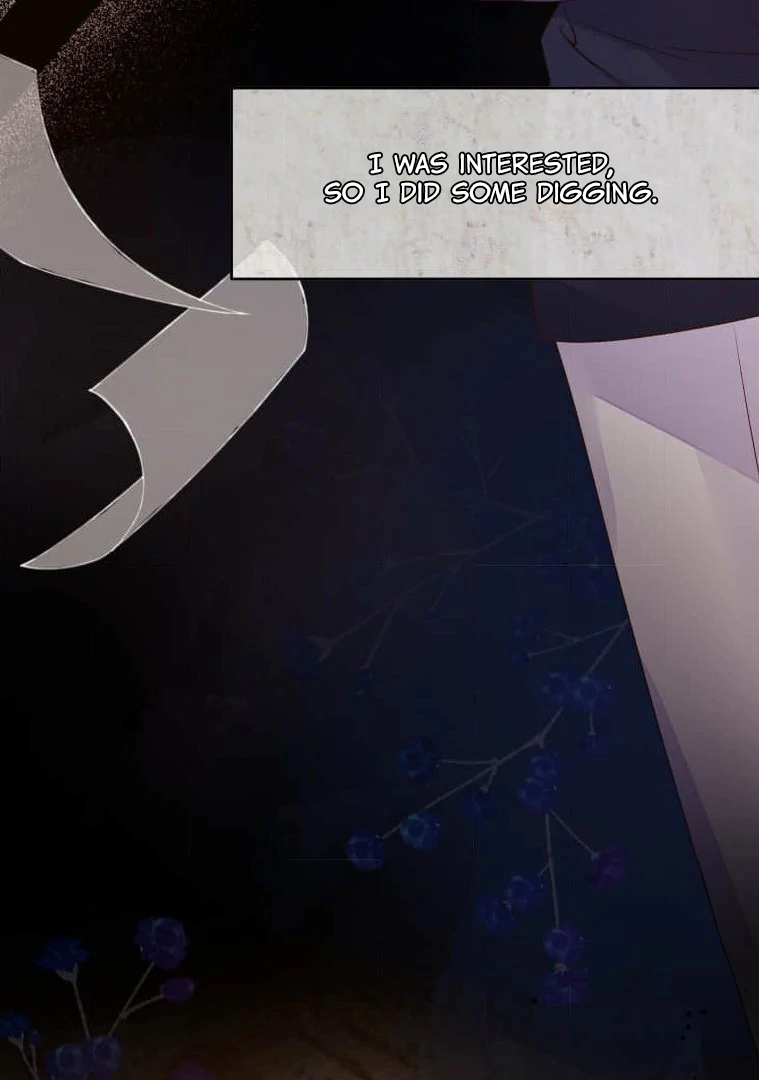 Trapped By The Crazy Twins chapter 19 page 72