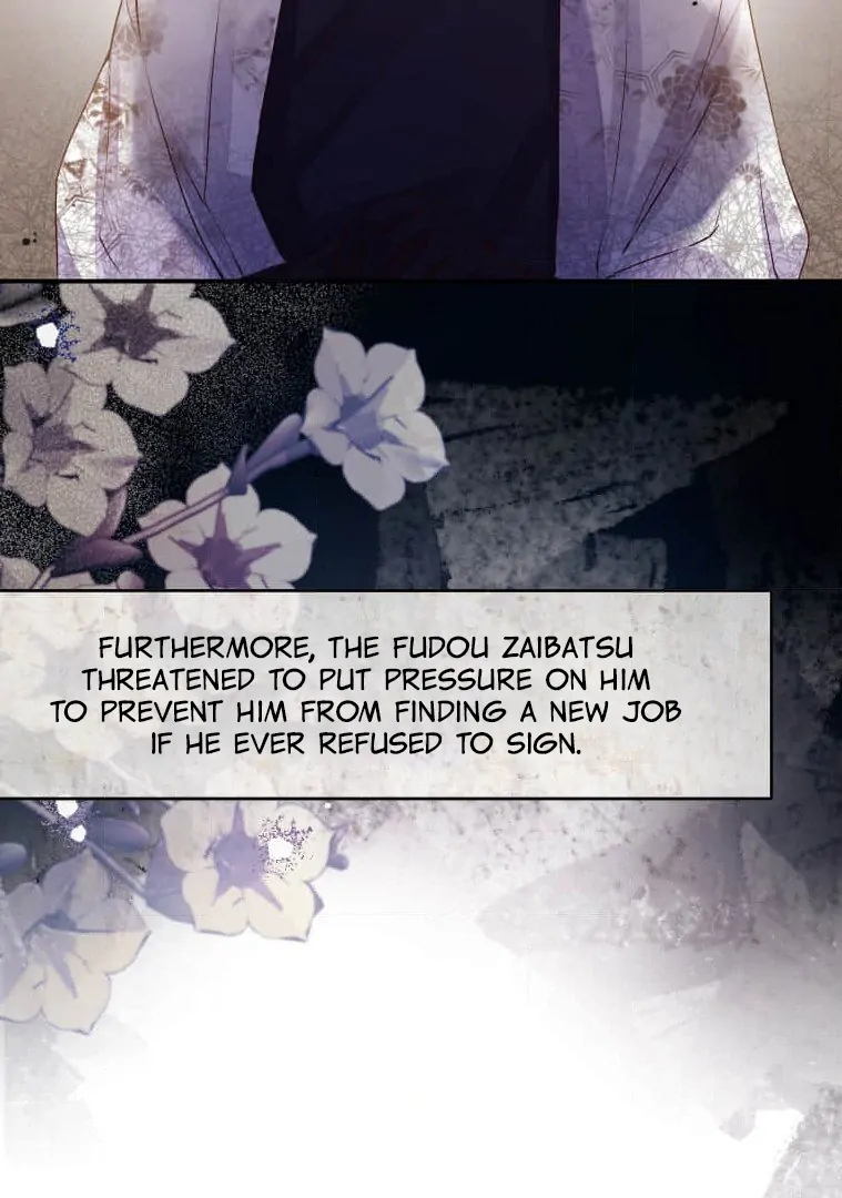 Trapped By The Crazy Twins chapter 19 page 79