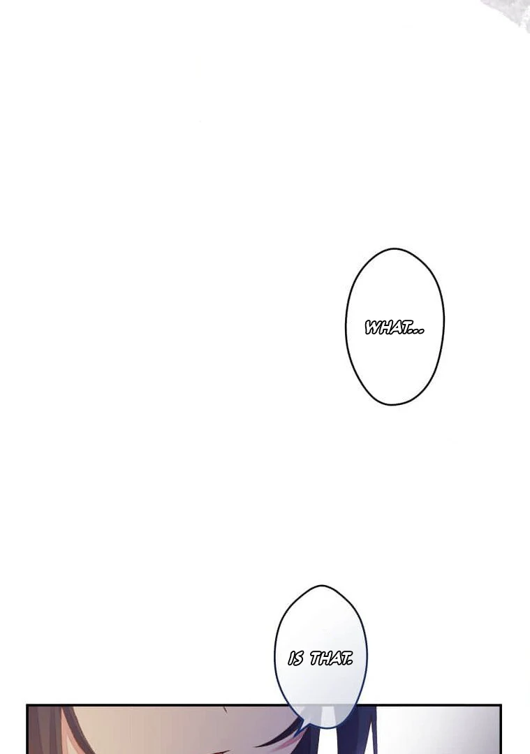 Trapped By The Crazy Twins chapter 19 page 80