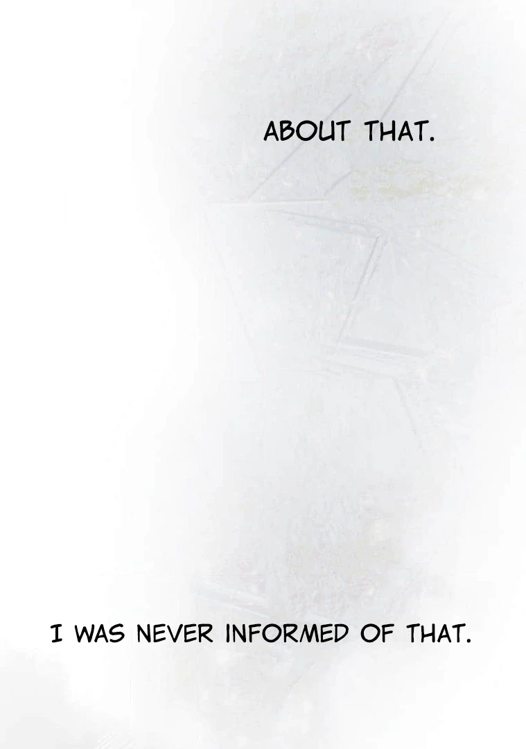 Trapped By The Crazy Twins chapter 19 page 82