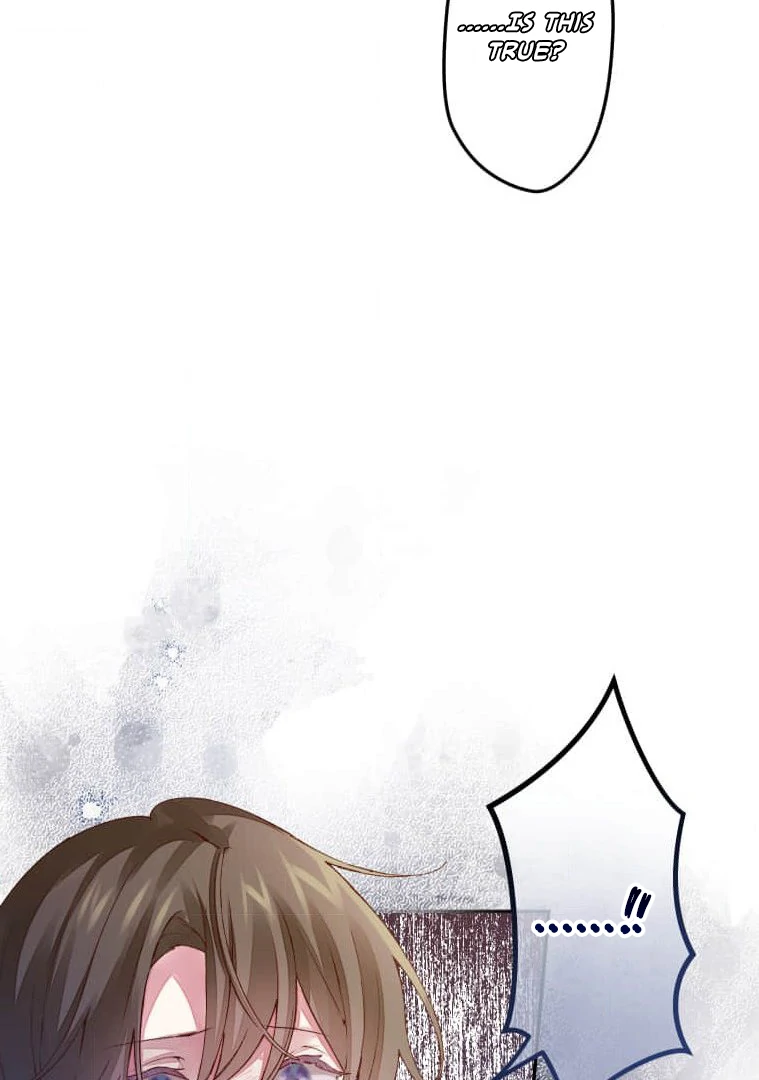 Trapped By The Crazy Twins chapter 20 page 33