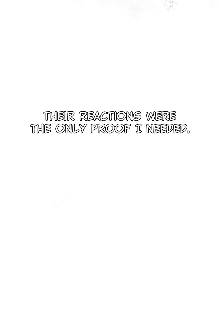 Trapped By The Crazy Twins chapter 20 page 36