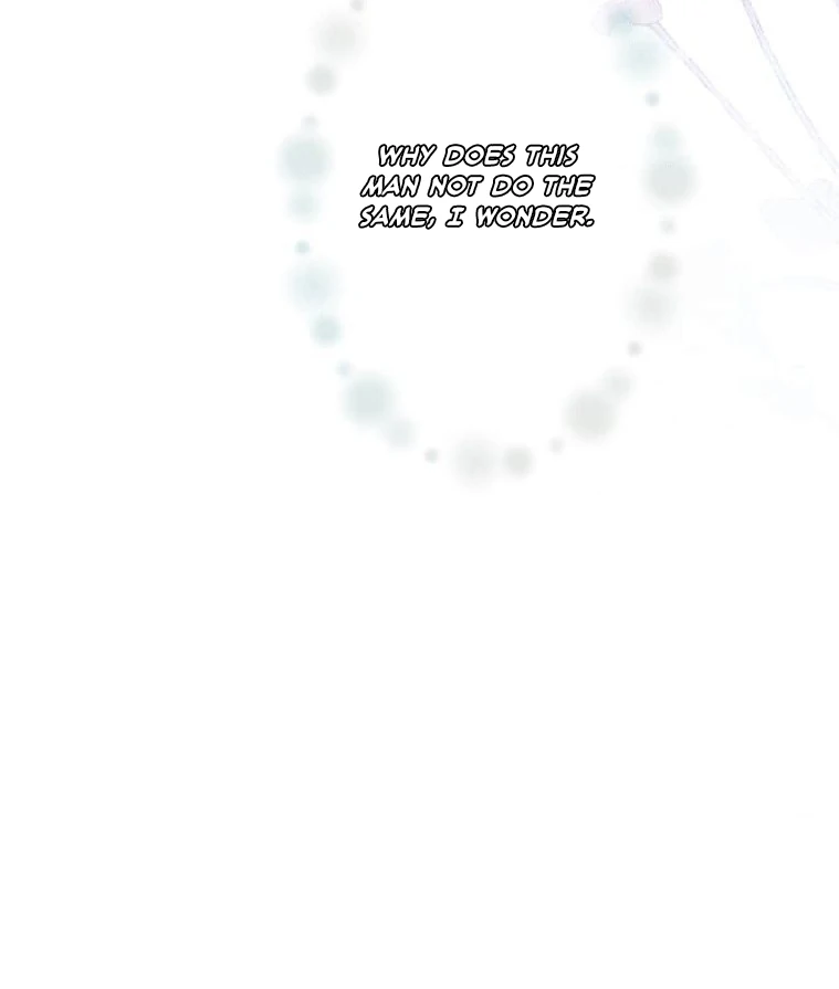 Trapped By The Crazy Twins chapter 20 page 95