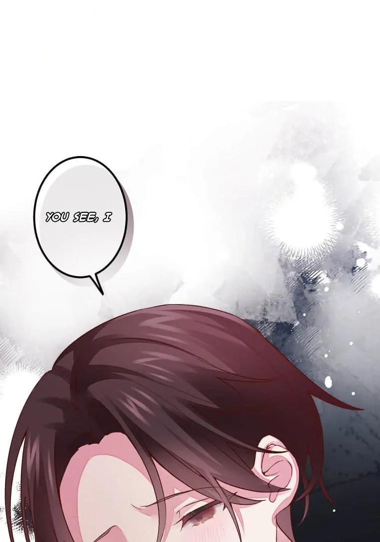 Trapped By The Crazy Twins chapter 20 page 99