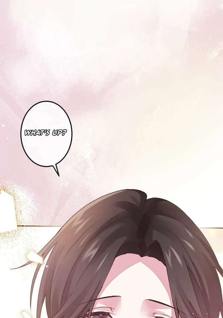 Trapped By The Crazy Twins chapter 21 page 13