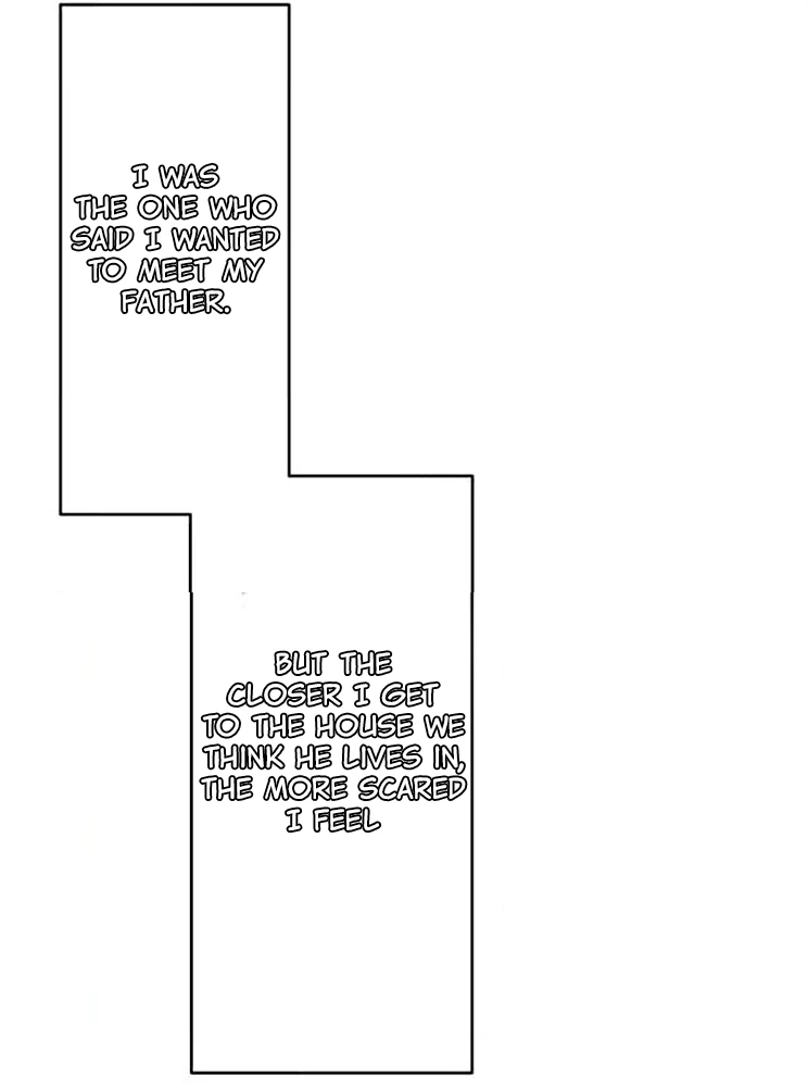 Trapped By The Crazy Twins chapter 21 page 38