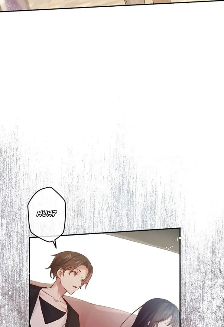 Trapped By The Crazy Twins chapter 21 page 47