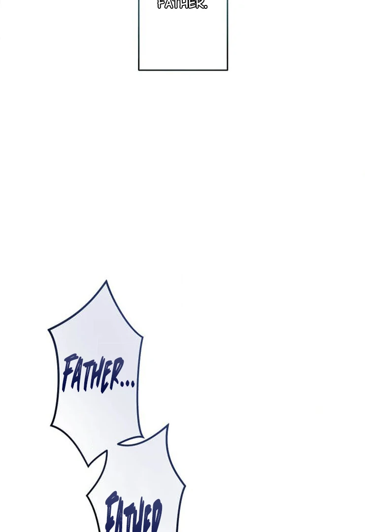 Trapped By The Crazy Twins chapter 21 page 50