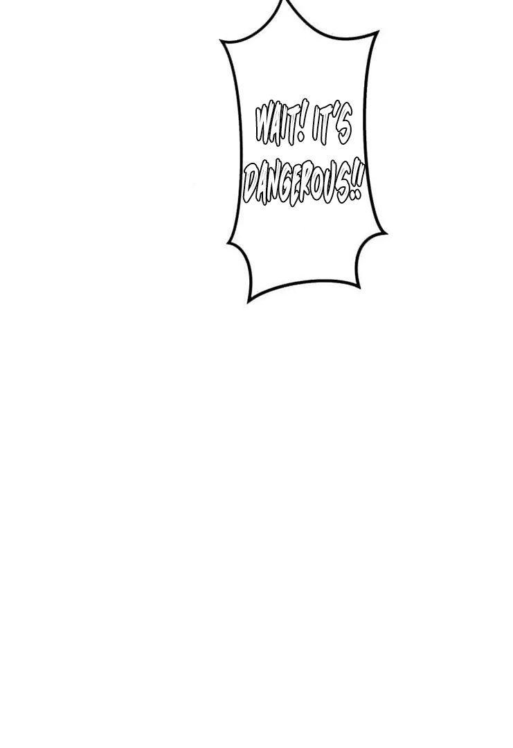 Trapped By The Crazy Twins chapter 21 page 52