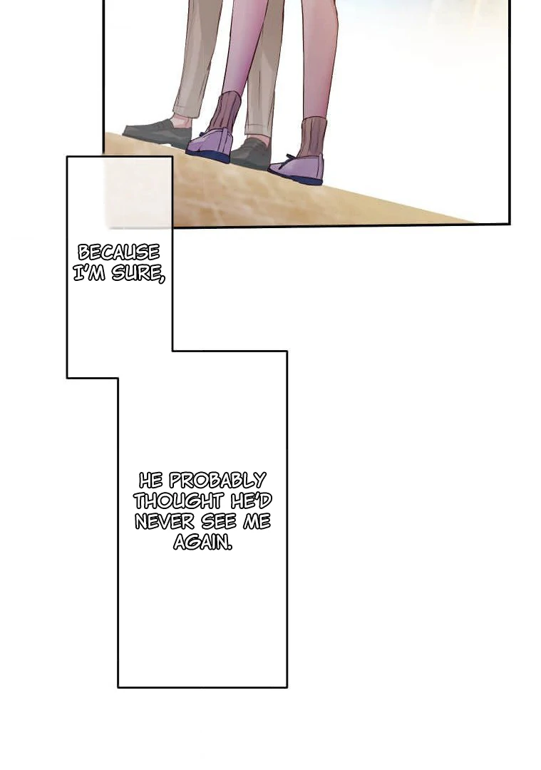 Trapped By The Crazy Twins chapter 21 page 66