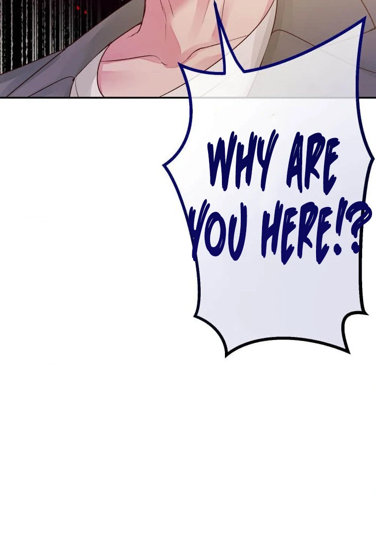 Trapped By The Crazy Twins chapter 21 page 70
