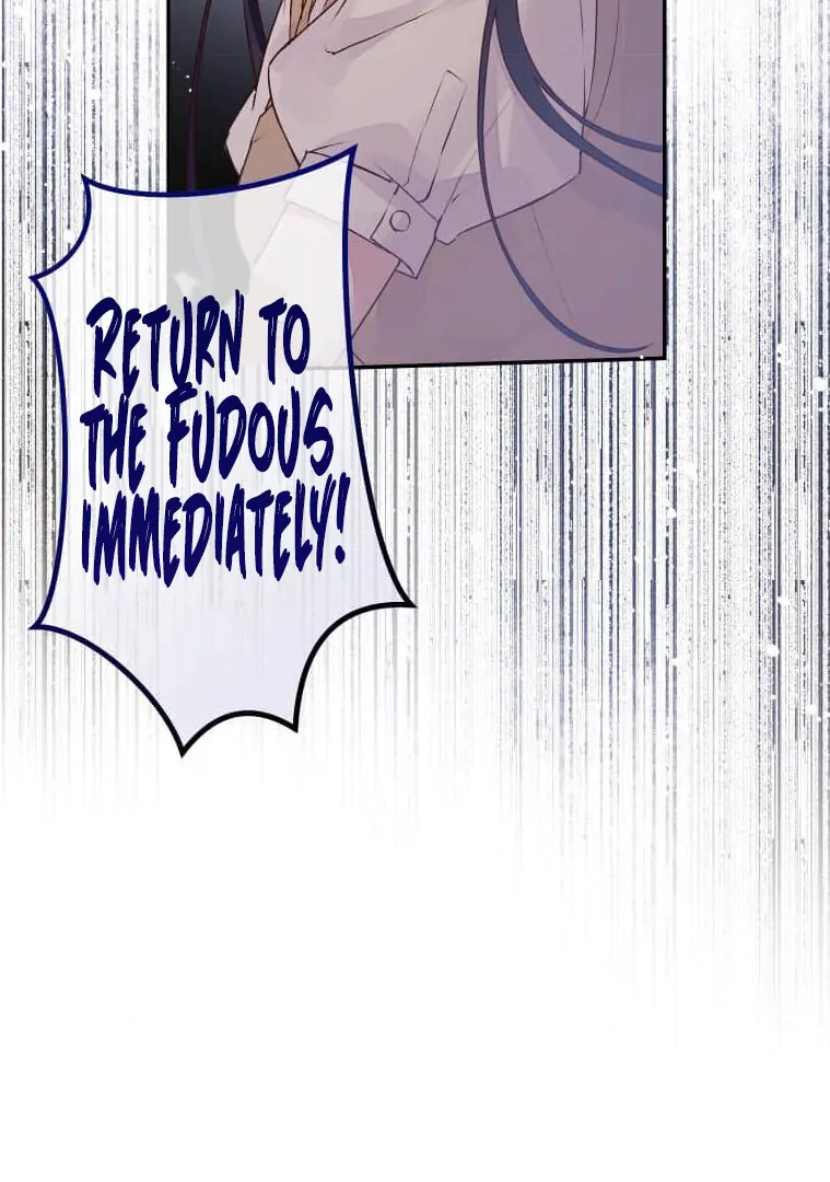 Trapped By The Crazy Twins chapter 21 page 72