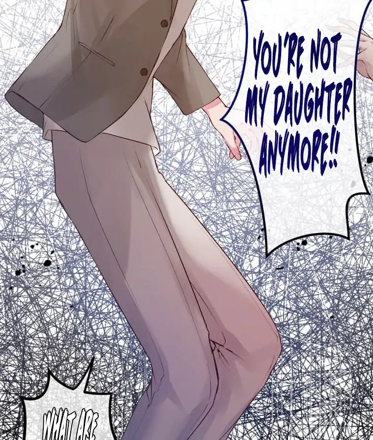 Trapped By The Crazy Twins chapter 21 page 74