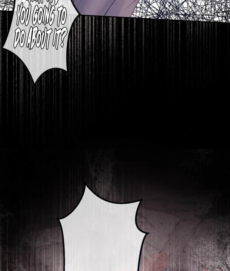 Trapped By The Crazy Twins chapter 21 page 75